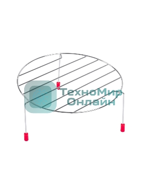 Встраиваемая микроволновая печь Maunfeld JBMO.20.5ERIB слоновая кость, 20 л, 700 Вт, переключатели - поворотный механизм
