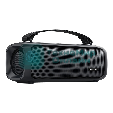 Акустическая система Soundmax SM-PS5021B черный