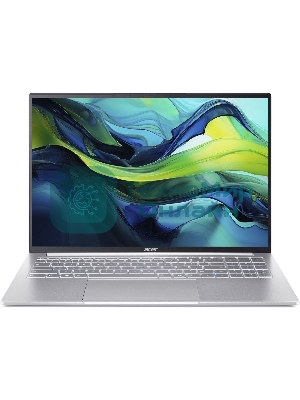 Ноутбук Acer Swift Lite SFL16-51M-54BL 16