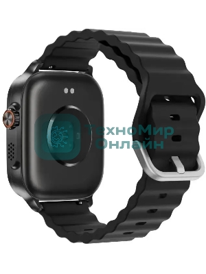 Умные часы Realme Watch 5 1.97