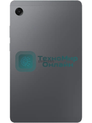 Планшет Samsung Galaxy Tab A11 8.7