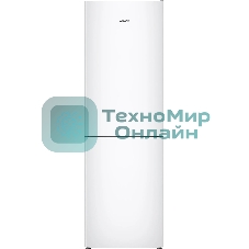 Холодильник Atlant ХМ-4621-101 белый двухкамерный 205/119л морозилка снизу