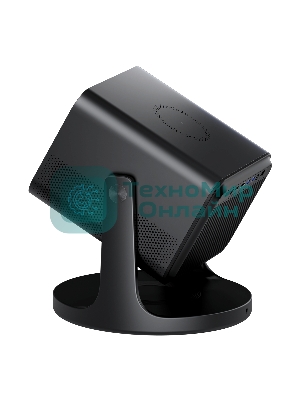 Проектор Hisense C3