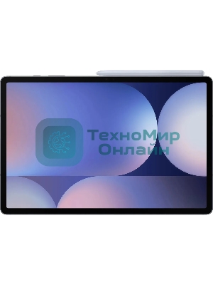 Планшет Samsung Galaxy Tab S10+ BSM-X826 12.4
