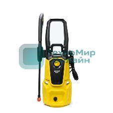 Мойка Huter M375L 900/70/8/38