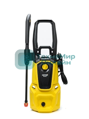 Мойка Huter M375L 900/70/8/38