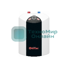 Водонагреватель THERMEX Blitz IBL 10 U электрический