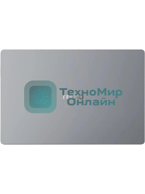 Ноутбук Tecno MegaBook T15DA/15.6