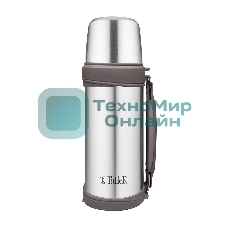 Термос TalleR TR-22436 1 л
