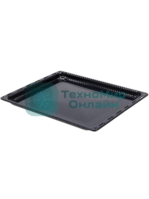 Электрический духовой шкаф Krona UNIVERSUM 60 WH