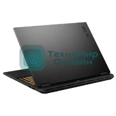 Ноутбук ASUS TUF F16 FX608JPR-RV121 16