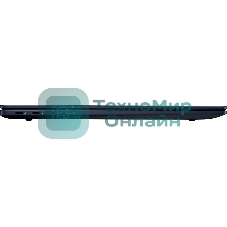 Ноутбук HP EliteBook Ultra G1q8 Snapdragon X Plus X1P-42-100 16Gb SSD 512Gb Intel Arc 14