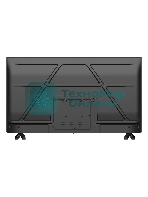 Телевизор Blackton 40