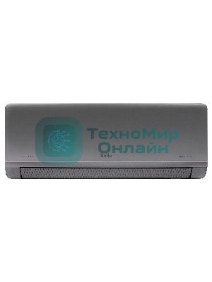 Внутренний блок инверторной мульти сплит-системы Ballu BSFI-FM/in-07HN8/EU_SV