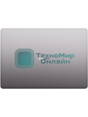 Ноутбук Infinix Inbook Air_XL442 14