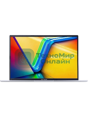 Ноутбук ASUS VivoBook 16 X1605VA Intel Core i7 13620H 2400MHz/16