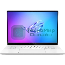 Ноутбук ASUS ROG Zephyrus G16 GA605KM-QR036 AMD Ryzen AI 7 350 2000MHz/16