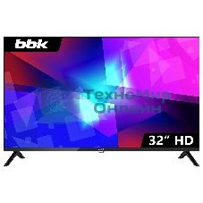 Телевизор BBK 32