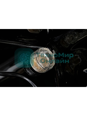 Духовой шкаф Gefest ДГЭ 621-01 К53 Газ, Встр., встраиваемый