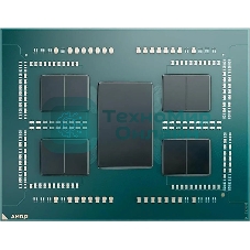 Процессор AMD Ryzen Threadripper PRO 7985WX Soc-sTR5 3.2GHz OEM