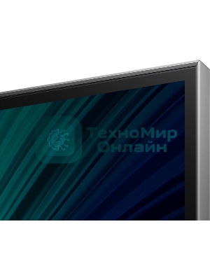 Телевизор Samsung MRE115MR95FXRU 115