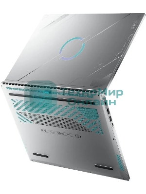 Ноутбук Infinix GTBOOK GL614 16