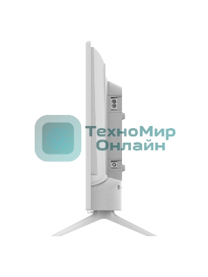 Телевизор Polar 24