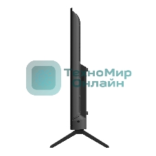 Телевизор PolarLine 43