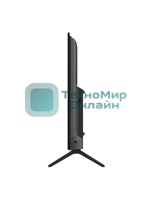 Телевизор PolarLine 43