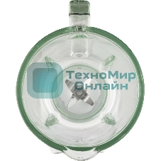 Блендер LEONORD LE-1729 800 Вт