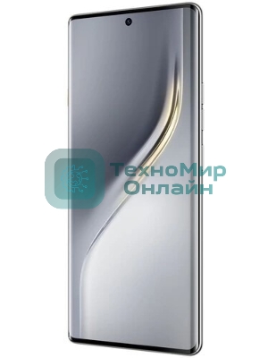 Смартфон Tecno Camon 40 8/256Gb песочный титан