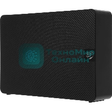 Внешний HDD 3.5