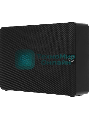 Внешний HDD 3.5