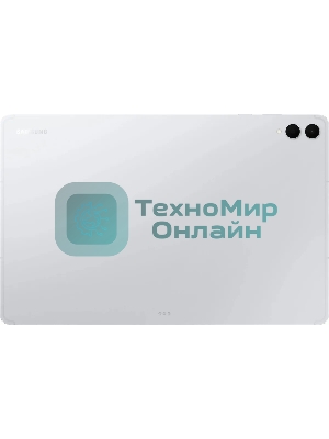 Планшет Samsung Galaxy Tab S11 Ultra BSM-X936B 14.6