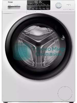 Стиральная машина Haier HW60-BP12959AE