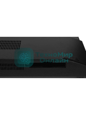 Моноблок IRU P233 23.8