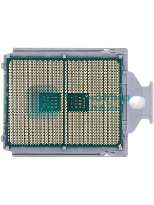 Процессор AMD EPYC 7663 Soc-SP3 2.0GHz OEM