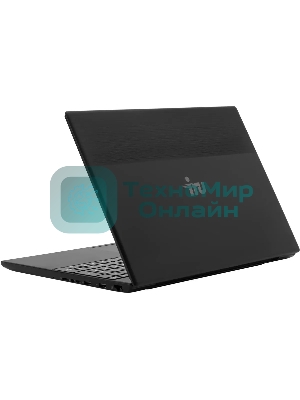 Ноутбук IRU Tactio 15ALGR Core i5 1335U 16Gb SSD512Gb Intel UHD Graphics 15.6