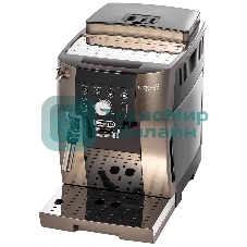 Кофемашина DeLonghi ECAM 250.33 TB