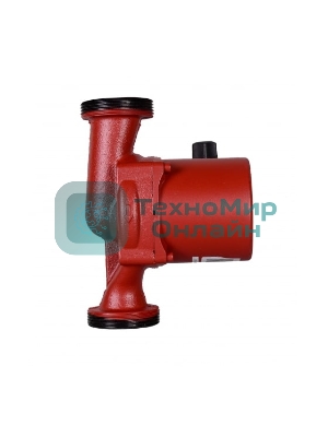 Циркуляционный насос Вихрь Ц-32/4 СТАНДАРТ