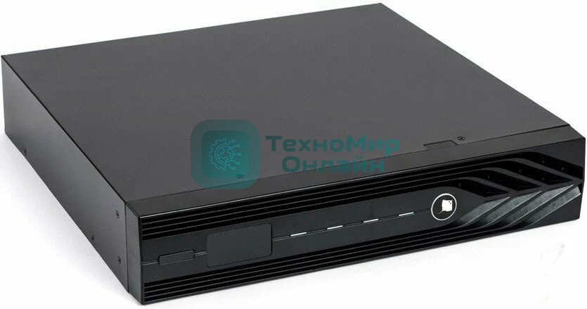 Блок батарейный Бастион SKAT BC 36/18S3 RACK