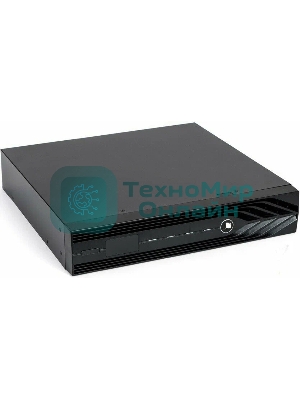 Блок батарейный Бастион SKAT BC 36/18S3 RACK