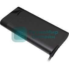 Блок питания GNRC-230W ADPTR PFC SMART Slim 7.4мм 925141-850