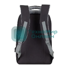 Рюкзак для ноутбука 15.6