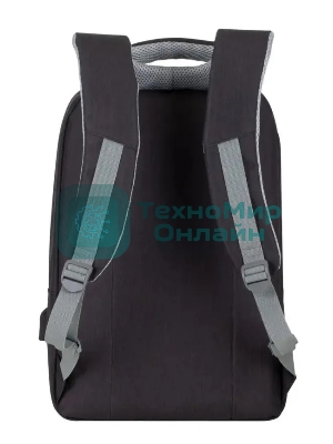 Рюкзак для ноутбука 15.6