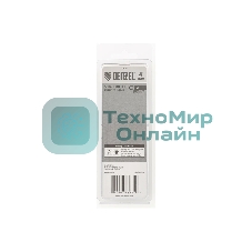 Набор бит Denzel S1x4