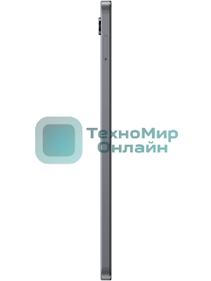 Планшет Samsung Galaxy Tab A11 8.7