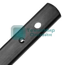 Струбцина Denzel F-образная, быстрозаж., 24