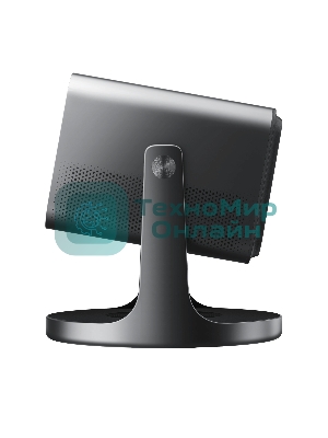 Проектор Hisense C3