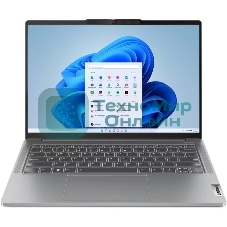 Ноутбук Lenovo IdeaPad 5 Pro 14IMH9/14